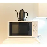 Fuente Nishisugamo - Vacation Stay 91906V
