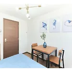 Fuente Nishisugamo - Vacation Stay 91906V