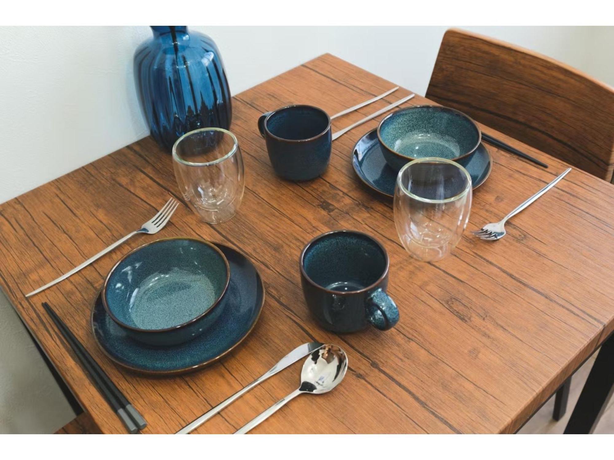 Apartamento Fuente Nishisugamo - Vacation 91906v