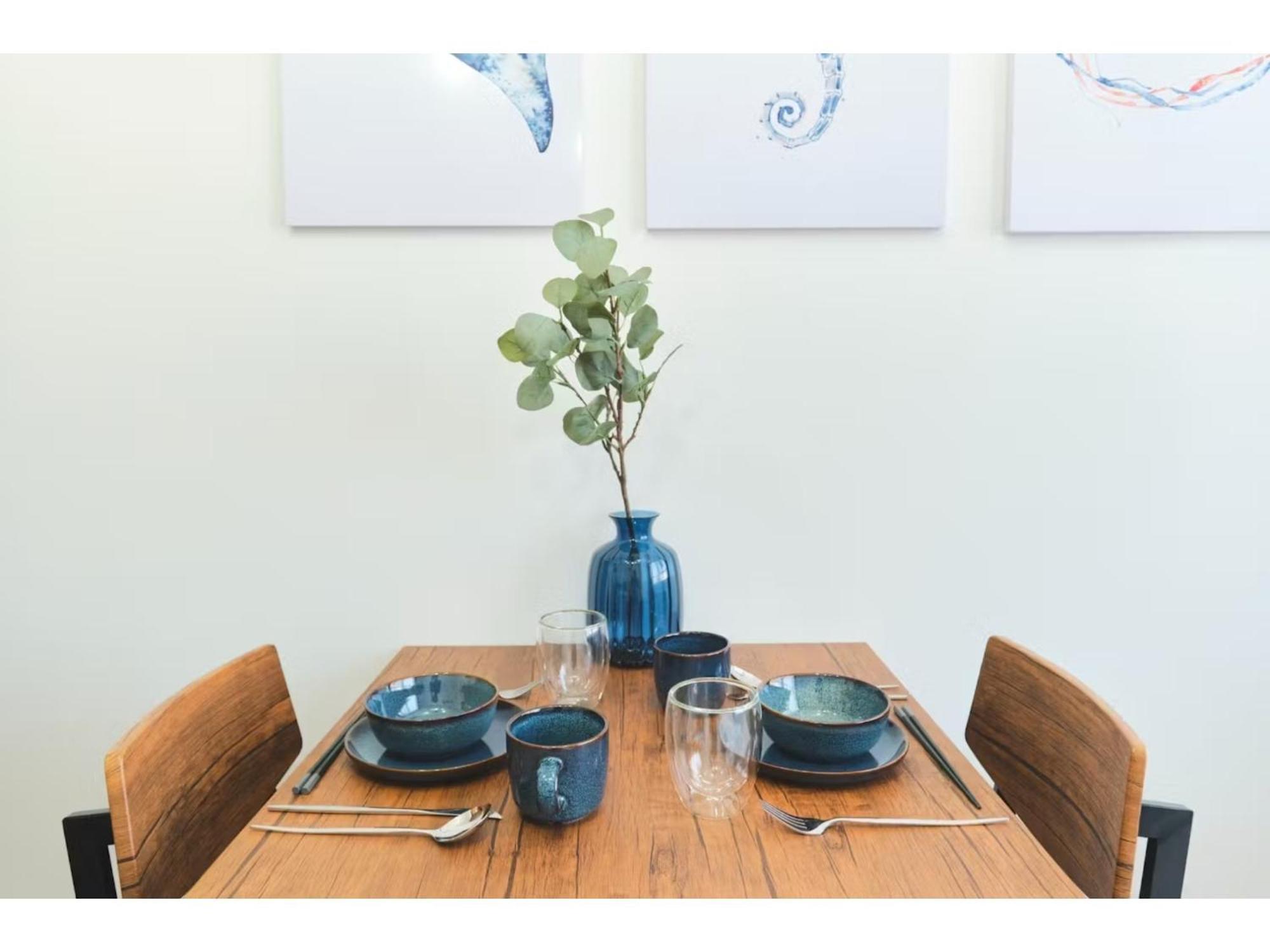 Apartamento Fuente Nishisugamo - Vacation 91906v Tokio