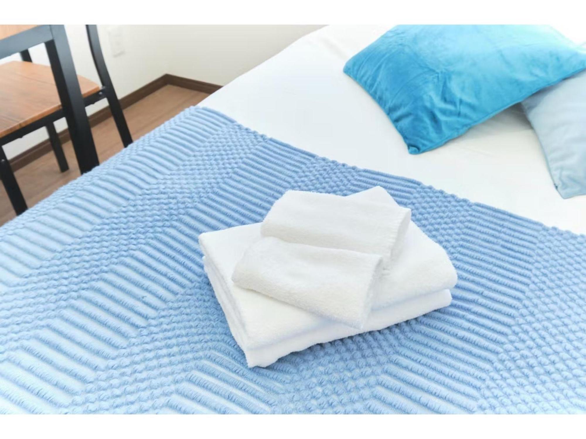 Apartamento Fuente Nishisugamo - Vacation 91906v Tokio