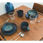 Fuente Nishisugamo - Vacation Stay 91906V
