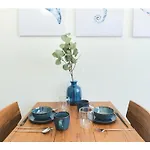 Fuente Nishisugamo - Vacation Stay 91906V