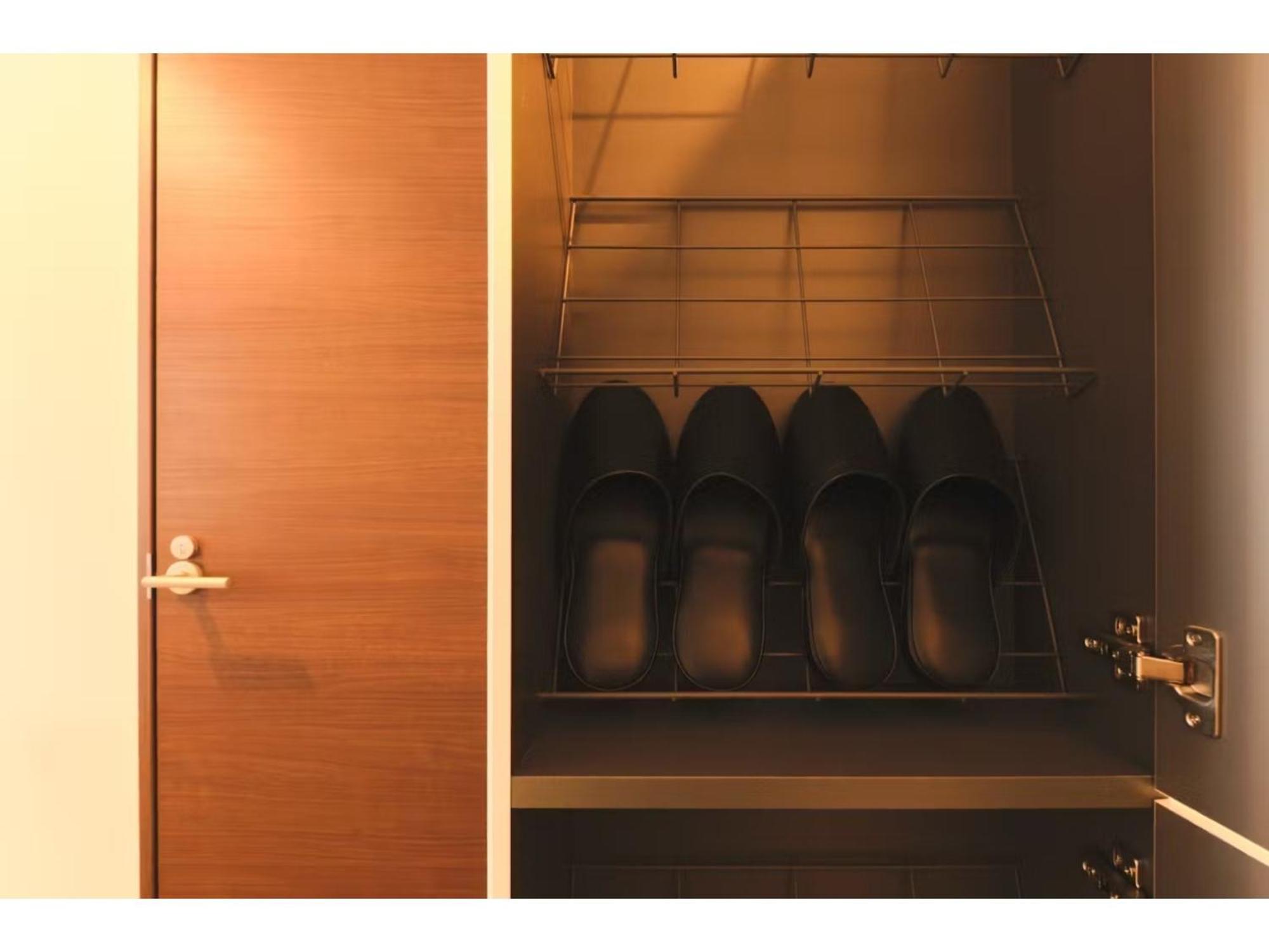 Apartment Fuente Nishisugamo - Vacation 91906v